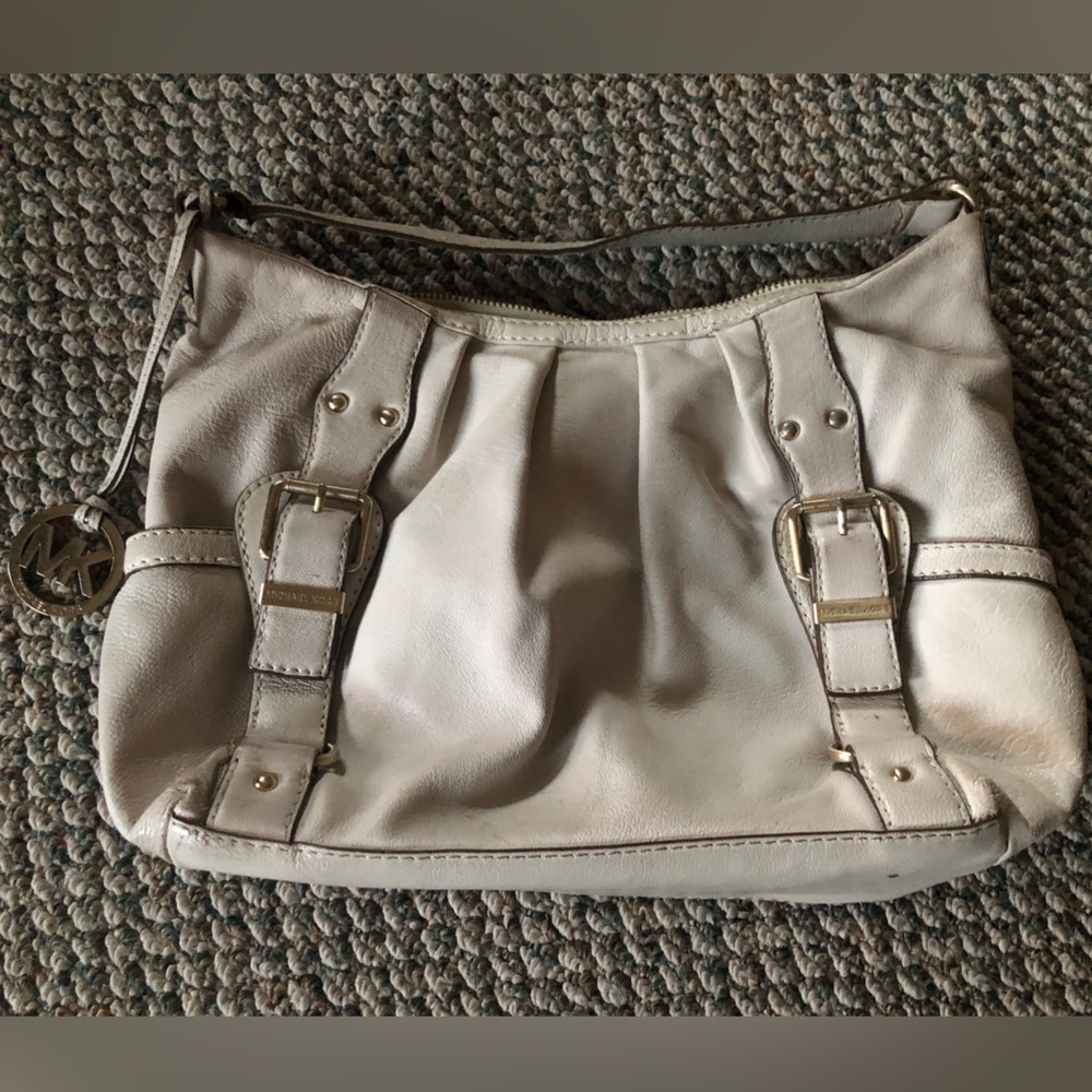 Michael Kors Satchel
